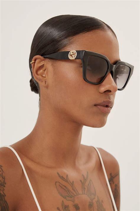 gucci cat eye sunglasses 2015|luxury designer sunglasses cat eye.